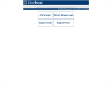 Tablet Screenshot of hotsites.lancenet.com.br